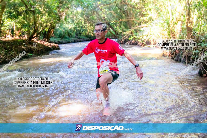 CIRCUITO UNIMED OFF ROAD 2023 - ETAPA PEDREIRA