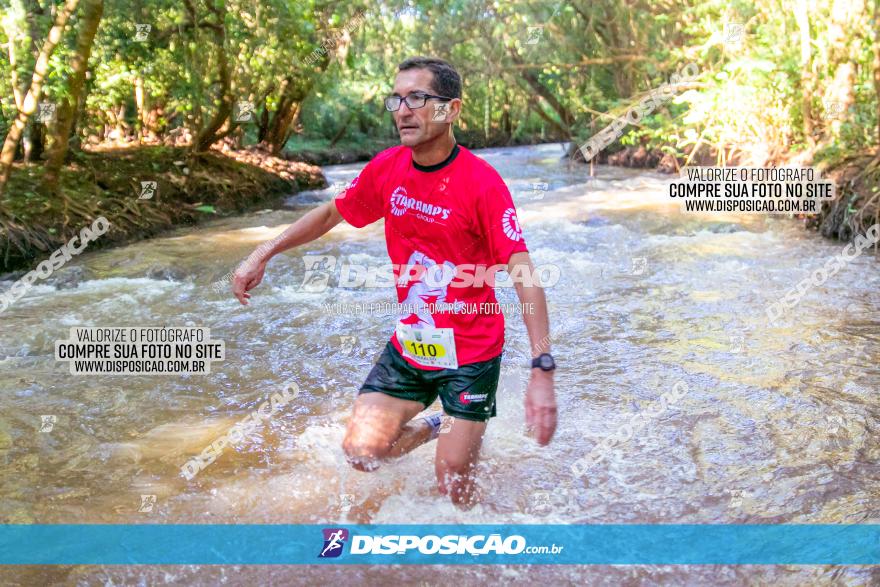 CIRCUITO UNIMED OFF ROAD 2023 - ETAPA PEDREIRA