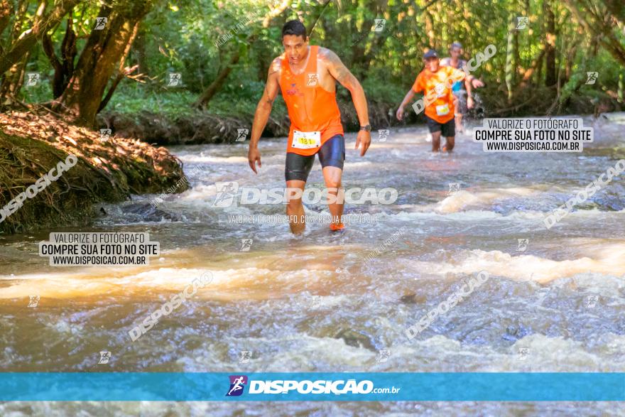 CIRCUITO UNIMED OFF ROAD 2023 - ETAPA PEDREIRA