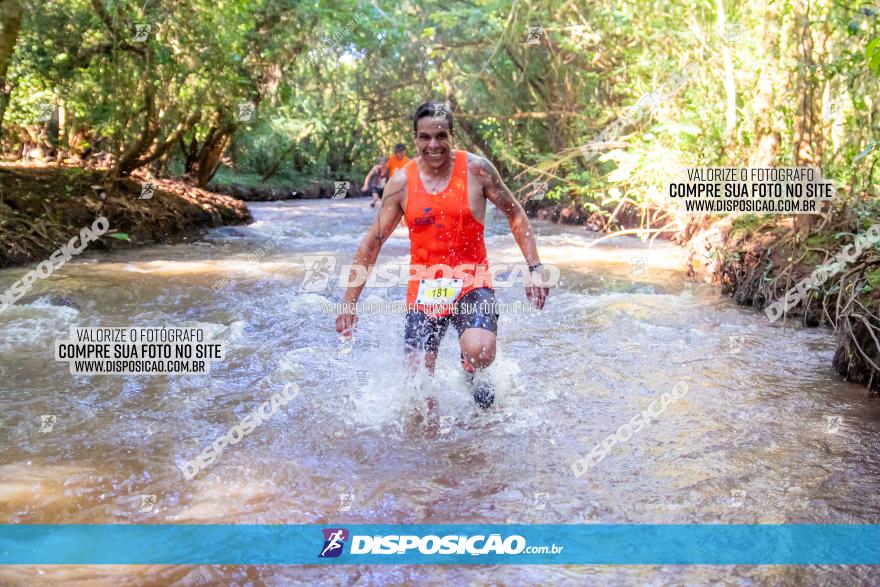 CIRCUITO UNIMED OFF ROAD 2023 - ETAPA PEDREIRA