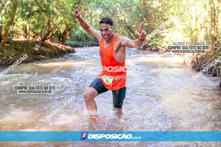 CIRCUITO UNIMED OFF ROAD 2023 - ETAPA PEDREIRA