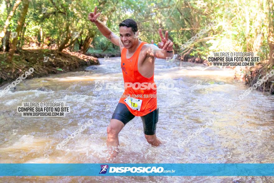 CIRCUITO UNIMED OFF ROAD 2023 - ETAPA PEDREIRA