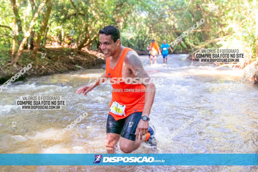 CIRCUITO UNIMED OFF ROAD 2023 - ETAPA PEDREIRA