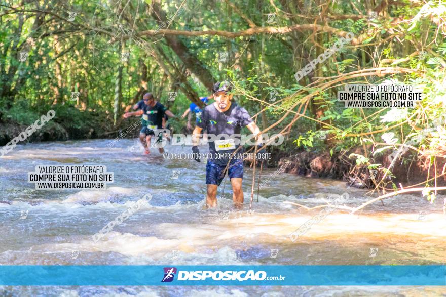 CIRCUITO UNIMED OFF ROAD 2023 - ETAPA PEDREIRA