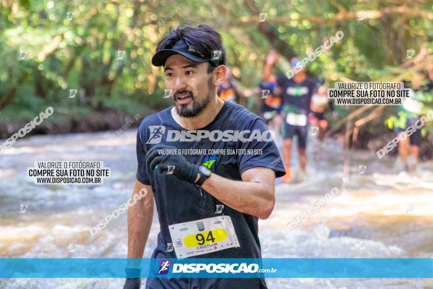 CIRCUITO UNIMED OFF ROAD 2023 - ETAPA PEDREIRA