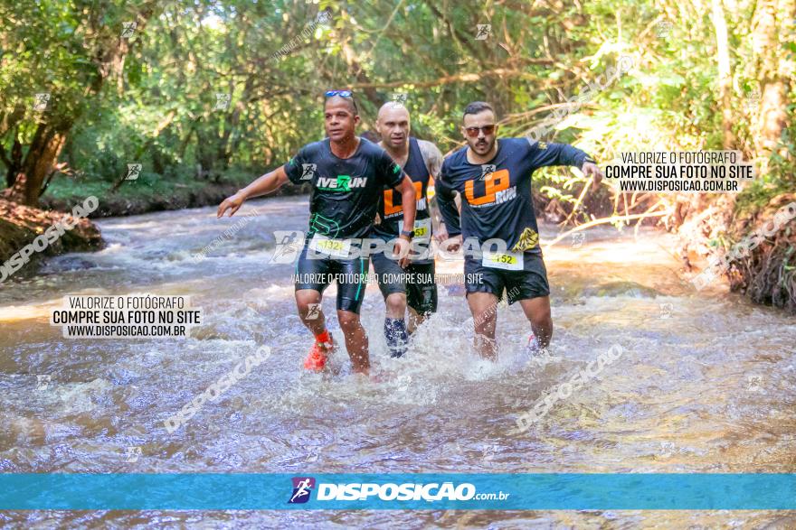 CIRCUITO UNIMED OFF ROAD 2023 - ETAPA PEDREIRA