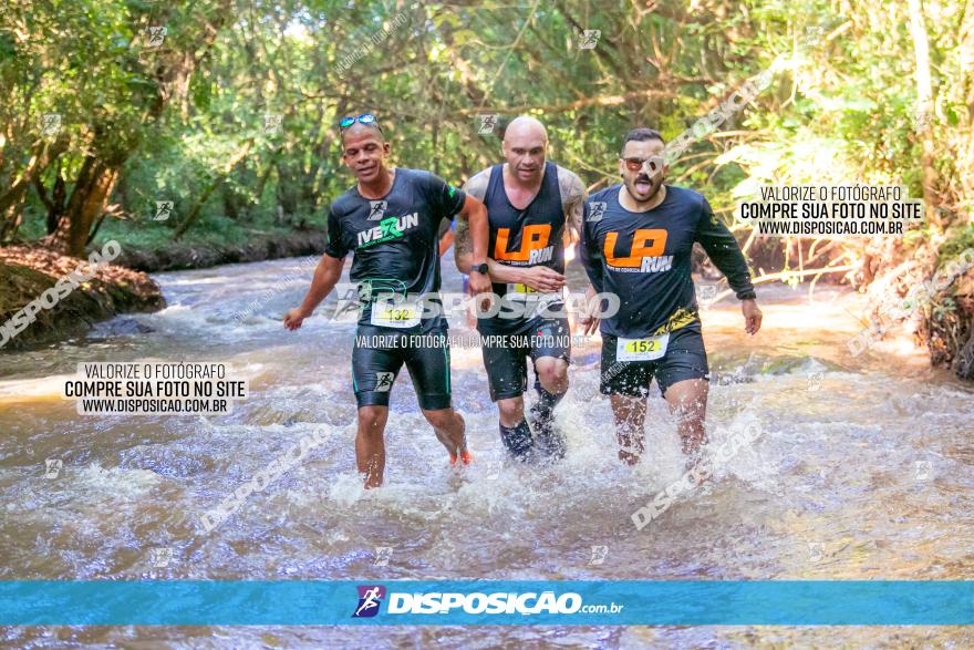 CIRCUITO UNIMED OFF ROAD 2023 - ETAPA PEDREIRA