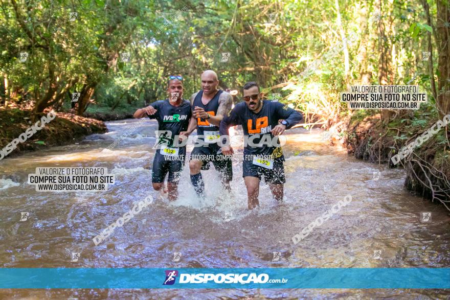 CIRCUITO UNIMED OFF ROAD 2023 - ETAPA PEDREIRA