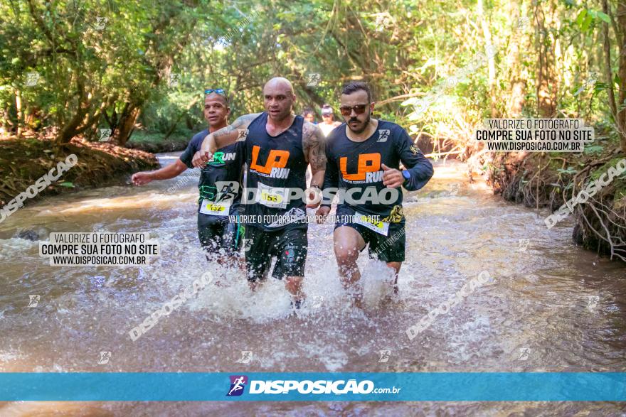 CIRCUITO UNIMED OFF ROAD 2023 - ETAPA PEDREIRA