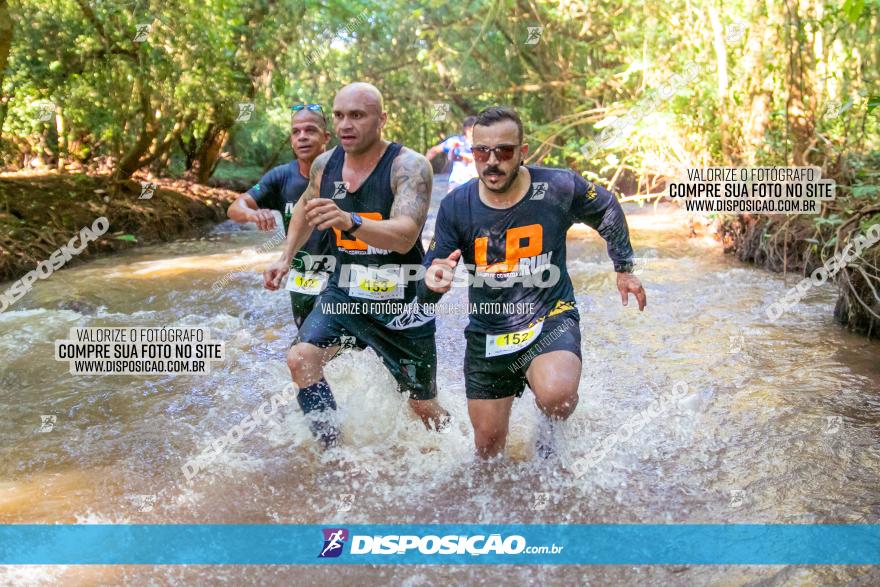 CIRCUITO UNIMED OFF ROAD 2023 - ETAPA PEDREIRA