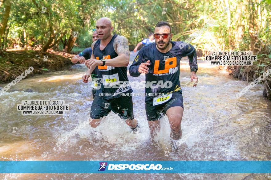 CIRCUITO UNIMED OFF ROAD 2023 - ETAPA PEDREIRA