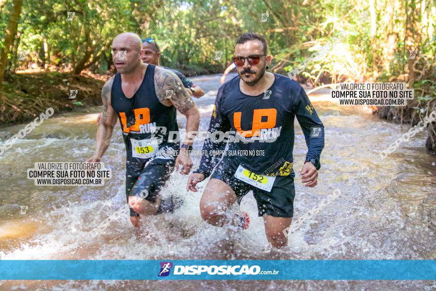 CIRCUITO UNIMED OFF ROAD 2023 - ETAPA PEDREIRA