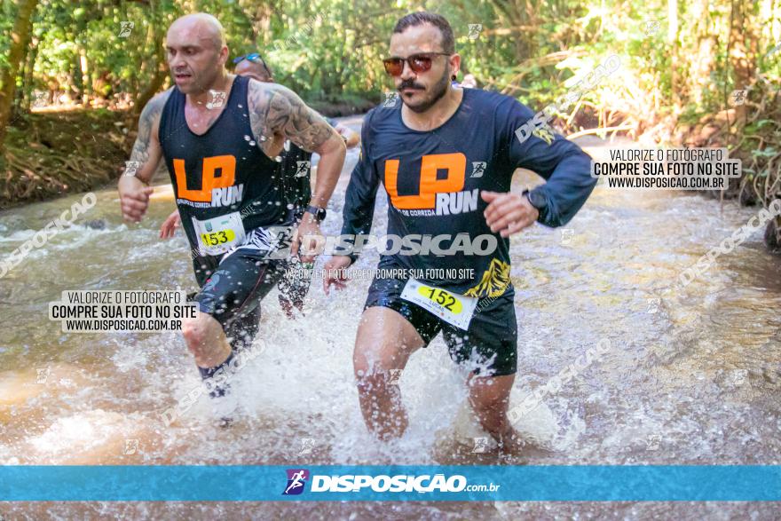 CIRCUITO UNIMED OFF ROAD 2023 - ETAPA PEDREIRA