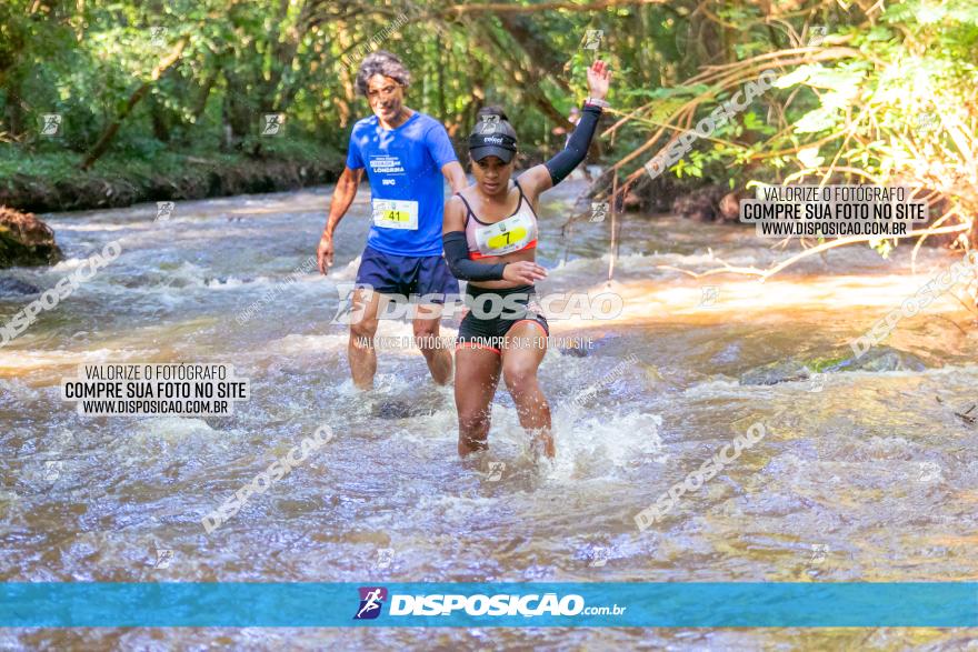 CIRCUITO UNIMED OFF ROAD 2023 - ETAPA PEDREIRA