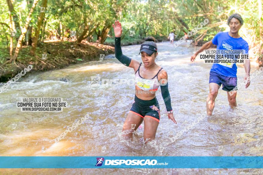 CIRCUITO UNIMED OFF ROAD 2023 - ETAPA PEDREIRA