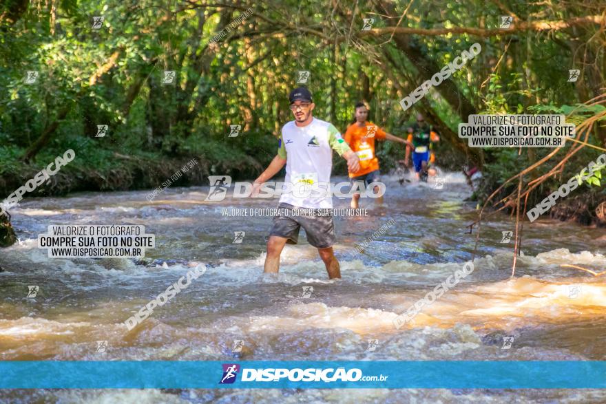 CIRCUITO UNIMED OFF ROAD 2023 - ETAPA PEDREIRA