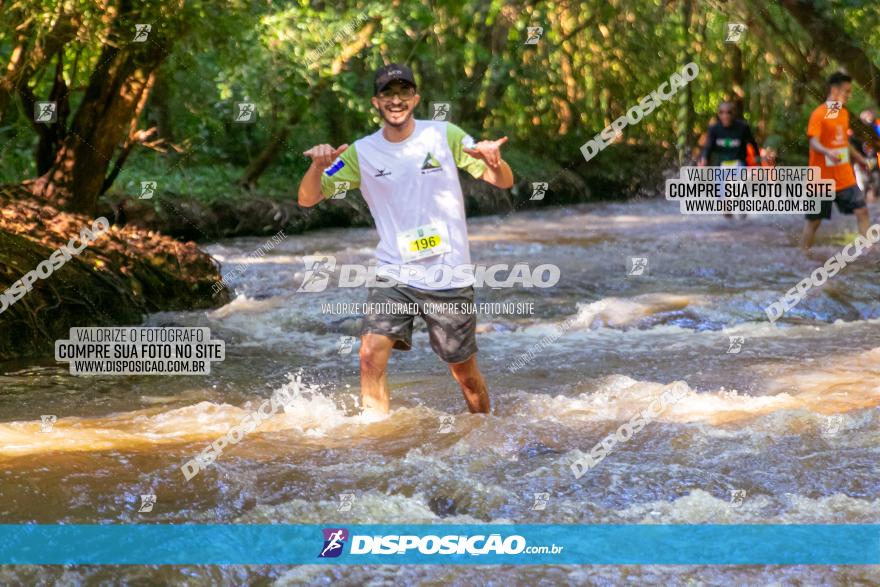 CIRCUITO UNIMED OFF ROAD 2023 - ETAPA PEDREIRA