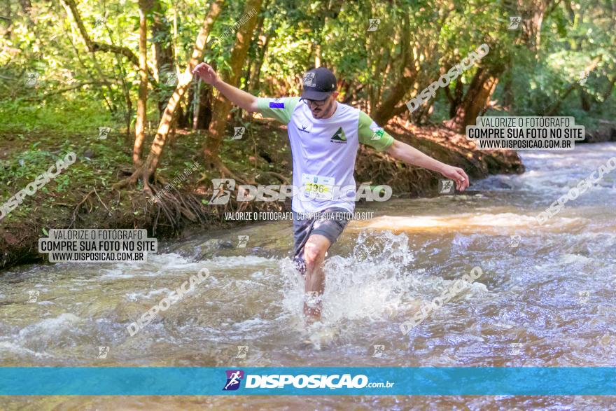 CIRCUITO UNIMED OFF ROAD 2023 - ETAPA PEDREIRA