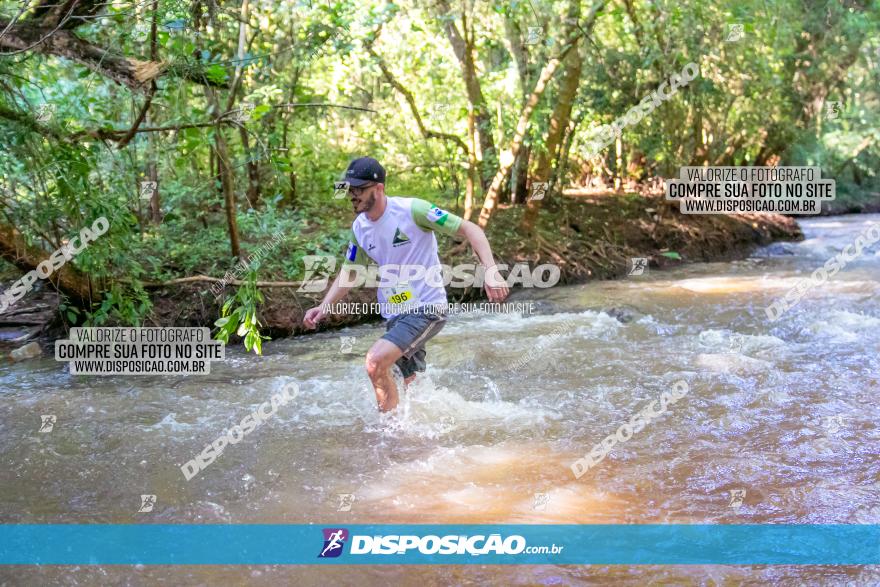 CIRCUITO UNIMED OFF ROAD 2023 - ETAPA PEDREIRA