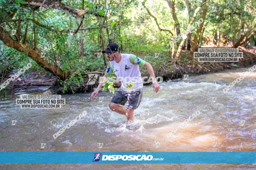 CIRCUITO UNIMED OFF ROAD 2023 - ETAPA PEDREIRA