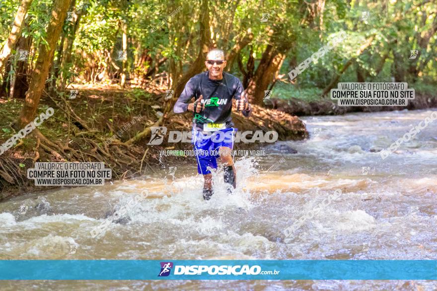 CIRCUITO UNIMED OFF ROAD 2023 - ETAPA PEDREIRA