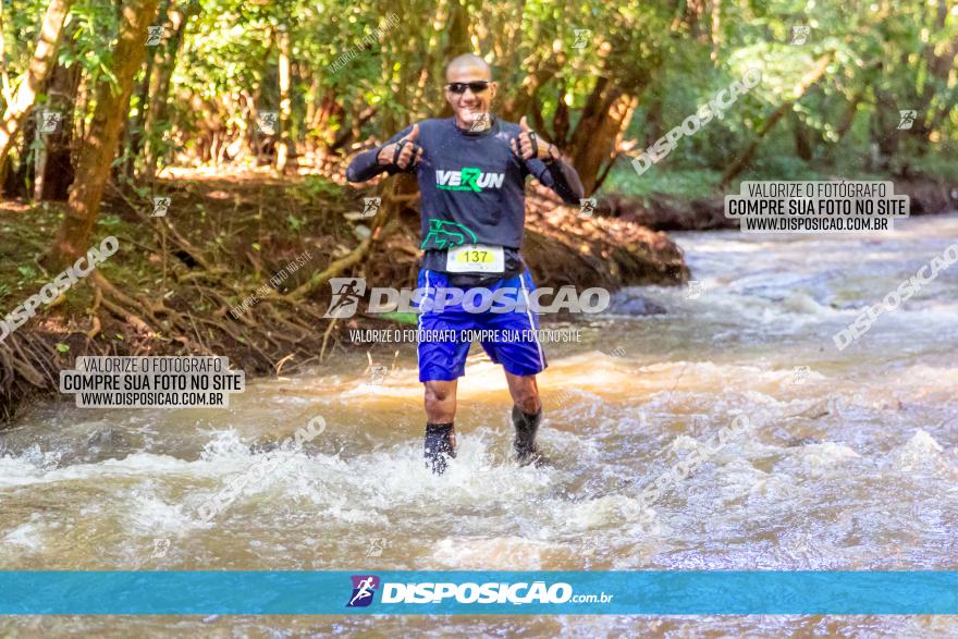 CIRCUITO UNIMED OFF ROAD 2023 - ETAPA PEDREIRA