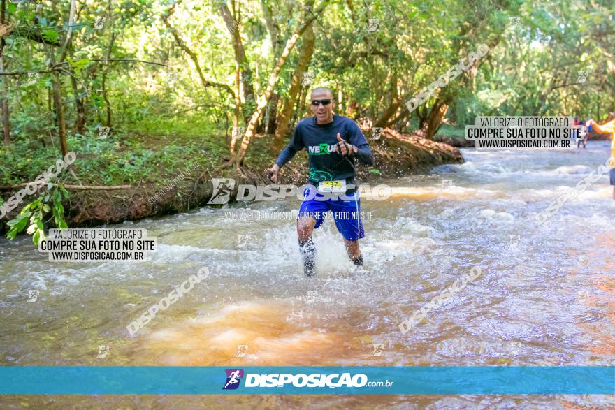 CIRCUITO UNIMED OFF ROAD 2023 - ETAPA PEDREIRA