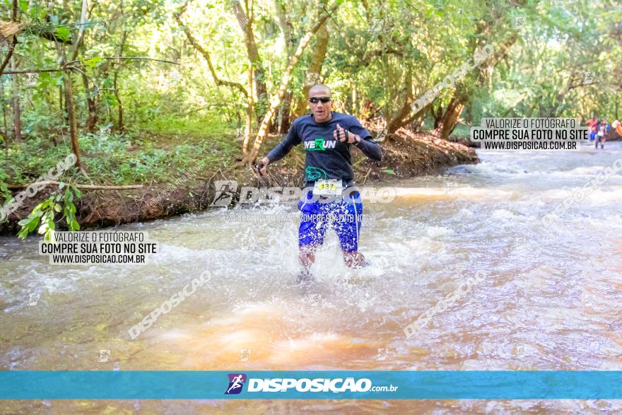 CIRCUITO UNIMED OFF ROAD 2023 - ETAPA PEDREIRA