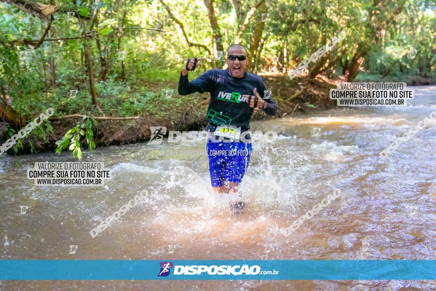 CIRCUITO UNIMED OFF ROAD 2023 - ETAPA PEDREIRA