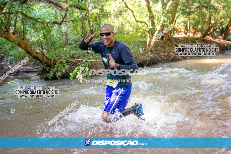 CIRCUITO UNIMED OFF ROAD 2023 - ETAPA PEDREIRA