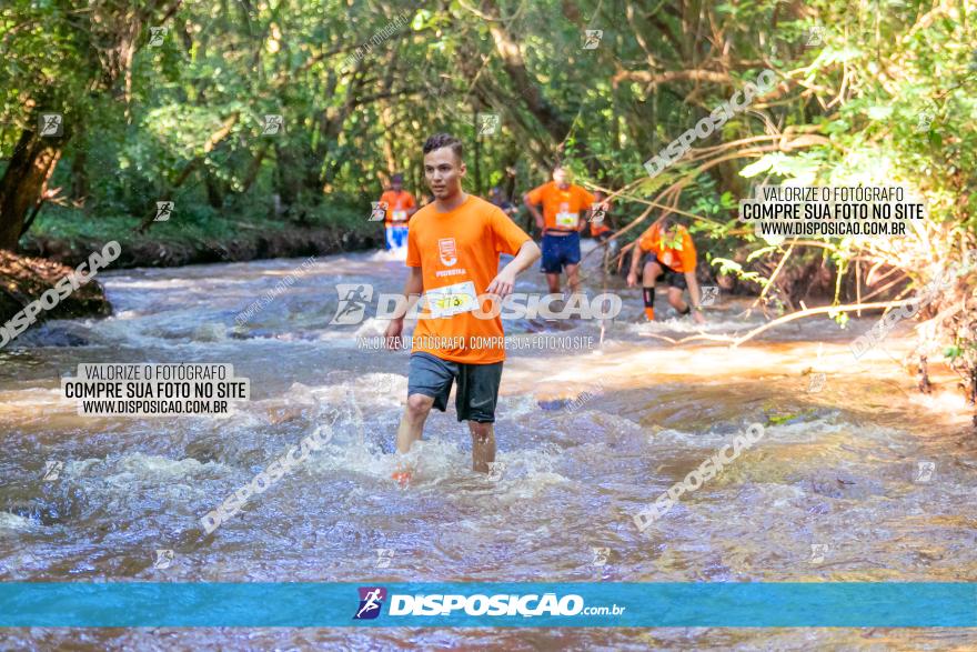 CIRCUITO UNIMED OFF ROAD 2023 - ETAPA PEDREIRA