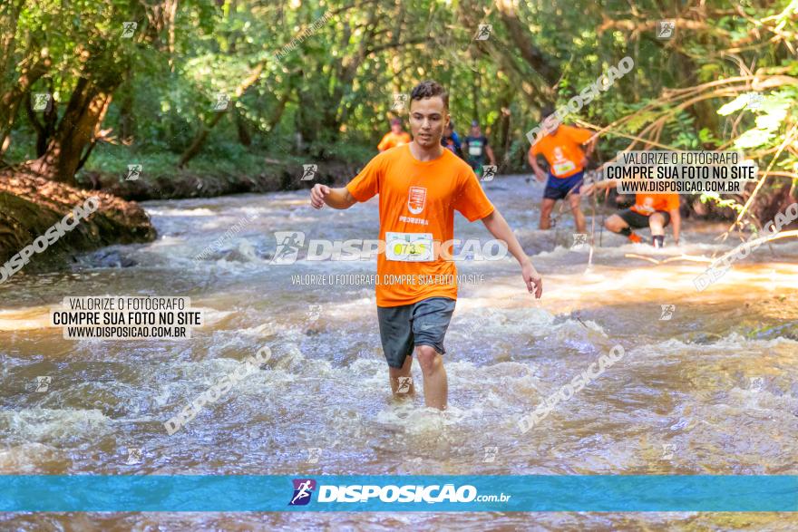 CIRCUITO UNIMED OFF ROAD 2023 - ETAPA PEDREIRA