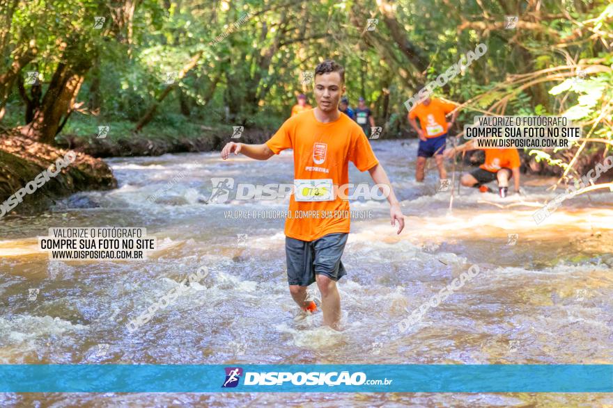 CIRCUITO UNIMED OFF ROAD 2023 - ETAPA PEDREIRA