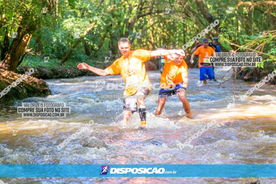 CIRCUITO UNIMED OFF ROAD 2023 - ETAPA PEDREIRA