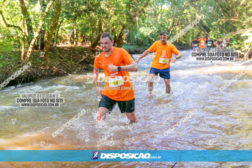 CIRCUITO UNIMED OFF ROAD 2023 - ETAPA PEDREIRA