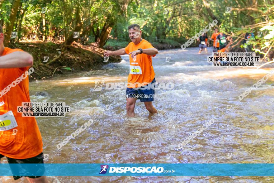 CIRCUITO UNIMED OFF ROAD 2023 - ETAPA PEDREIRA