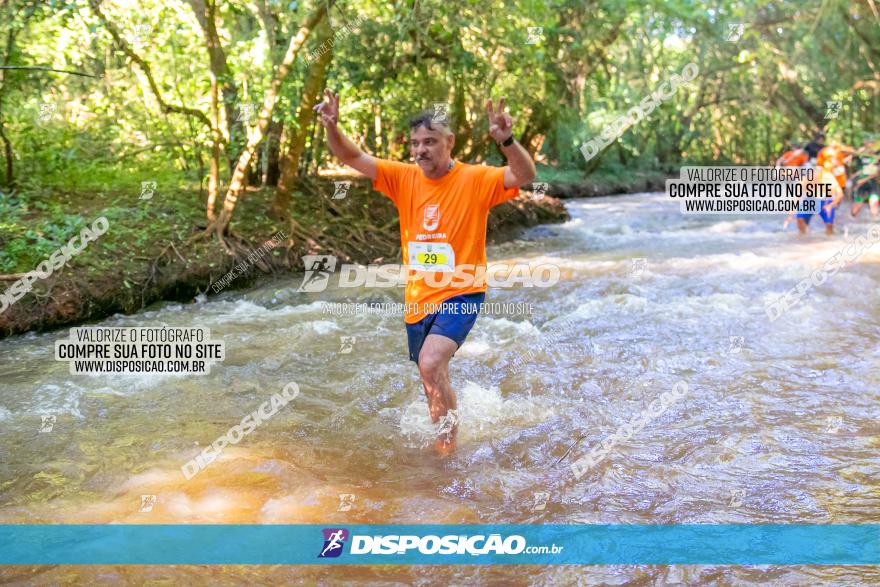 CIRCUITO UNIMED OFF ROAD 2023 - ETAPA PEDREIRA