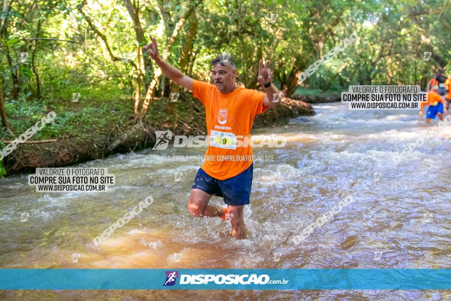 CIRCUITO UNIMED OFF ROAD 2023 - ETAPA PEDREIRA