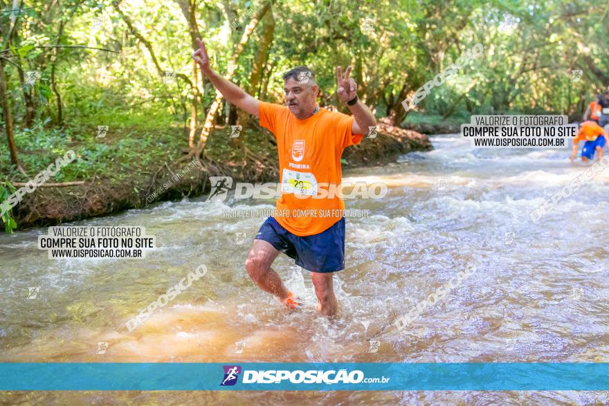 CIRCUITO UNIMED OFF ROAD 2023 - ETAPA PEDREIRA