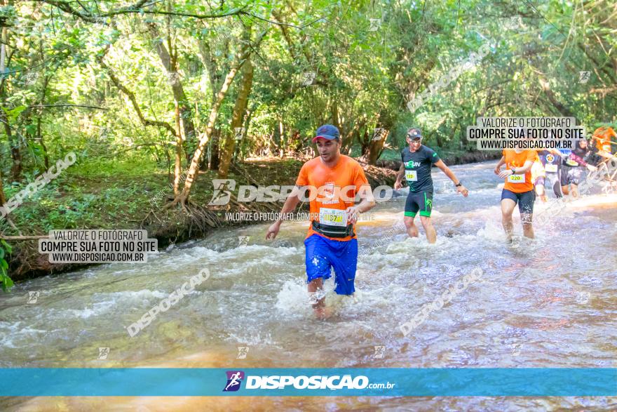 CIRCUITO UNIMED OFF ROAD 2023 - ETAPA PEDREIRA