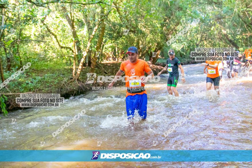 CIRCUITO UNIMED OFF ROAD 2023 - ETAPA PEDREIRA