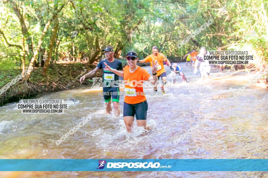 CIRCUITO UNIMED OFF ROAD 2023 - ETAPA PEDREIRA