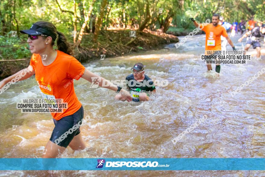 CIRCUITO UNIMED OFF ROAD 2023 - ETAPA PEDREIRA