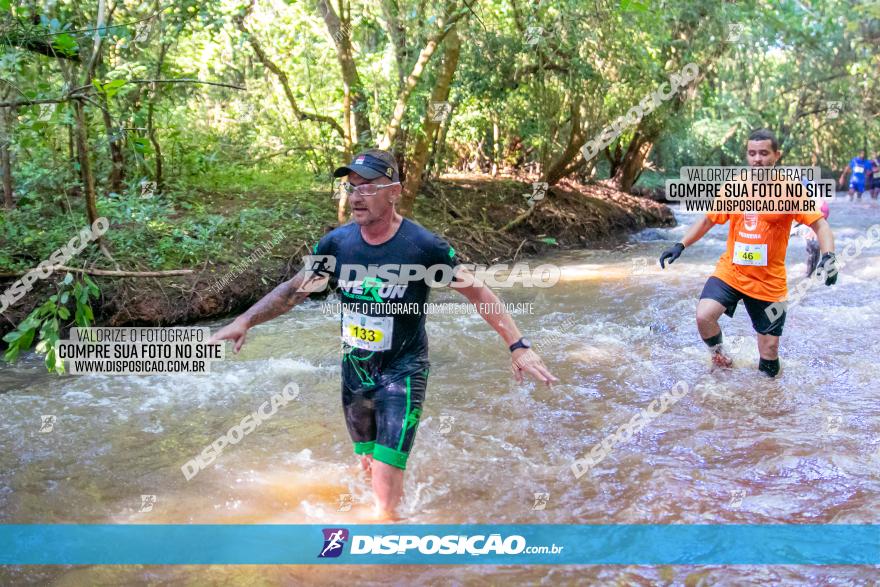 CIRCUITO UNIMED OFF ROAD 2023 - ETAPA PEDREIRA