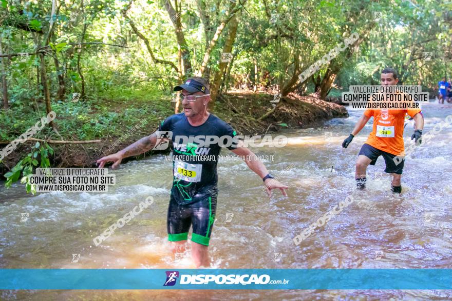 CIRCUITO UNIMED OFF ROAD 2023 - ETAPA PEDREIRA