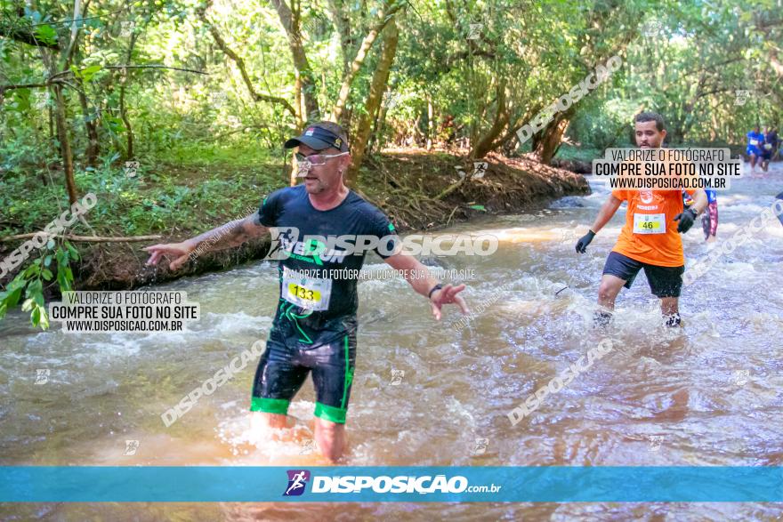 CIRCUITO UNIMED OFF ROAD 2023 - ETAPA PEDREIRA