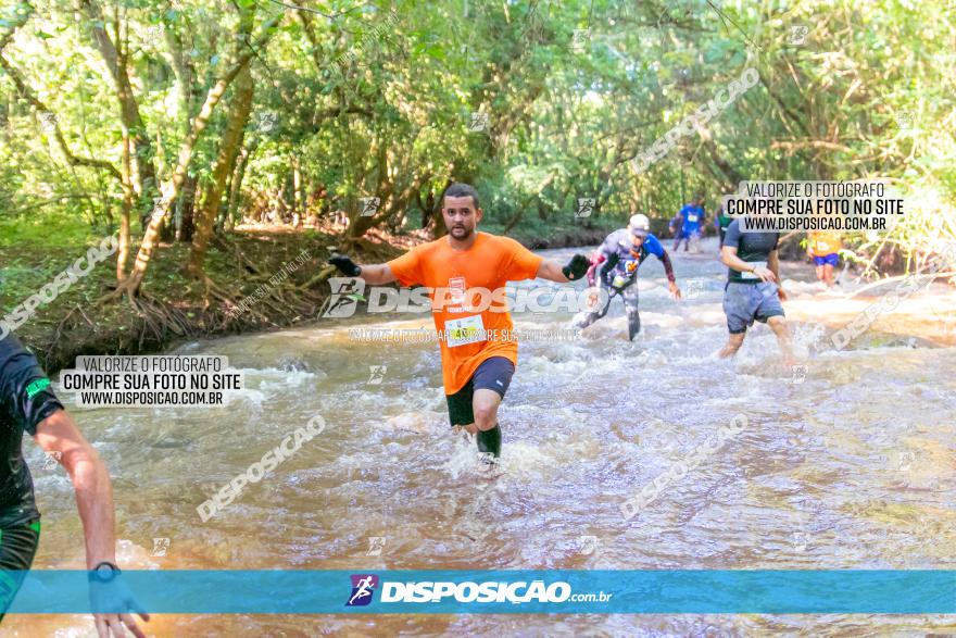 CIRCUITO UNIMED OFF ROAD 2023 - ETAPA PEDREIRA