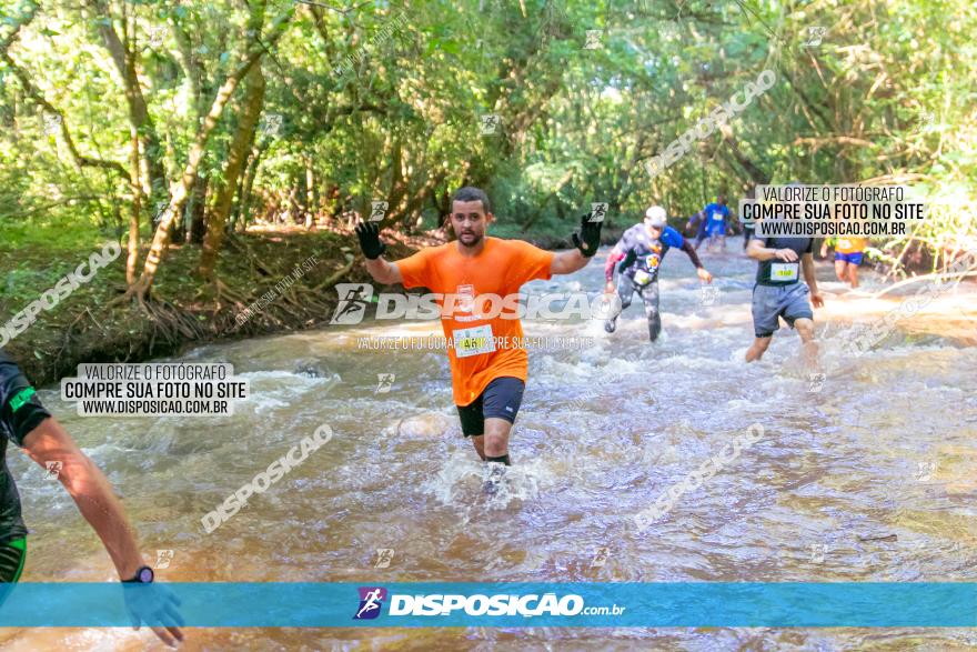 CIRCUITO UNIMED OFF ROAD 2023 - ETAPA PEDREIRA