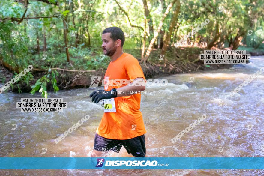 CIRCUITO UNIMED OFF ROAD 2023 - ETAPA PEDREIRA