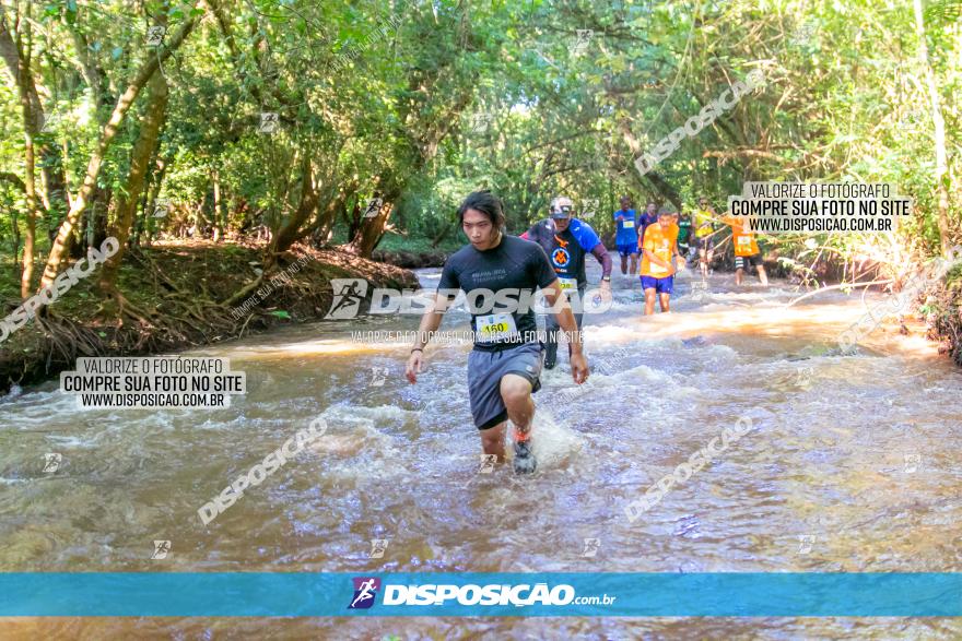 CIRCUITO UNIMED OFF ROAD 2023 - ETAPA PEDREIRA